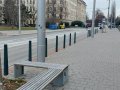 Brno - Lesnick&aacute;